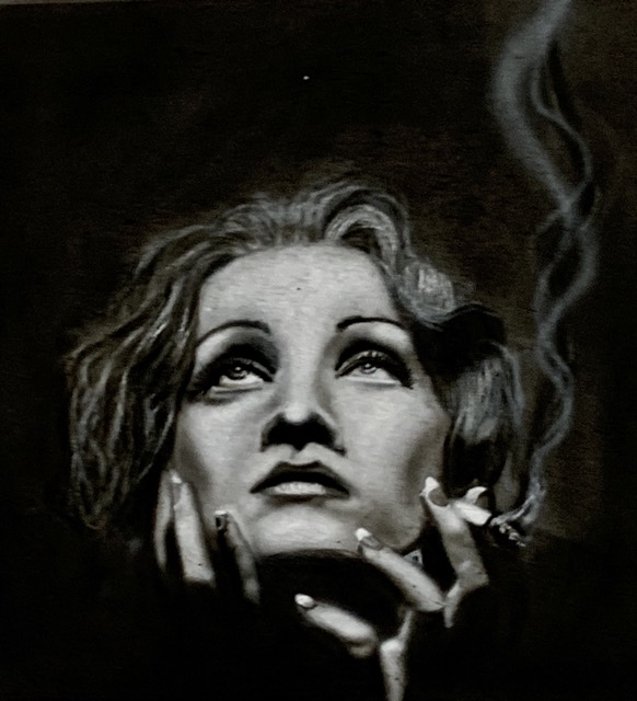 Marlene