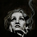 Marlene