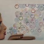 bunt2