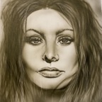 Sophia